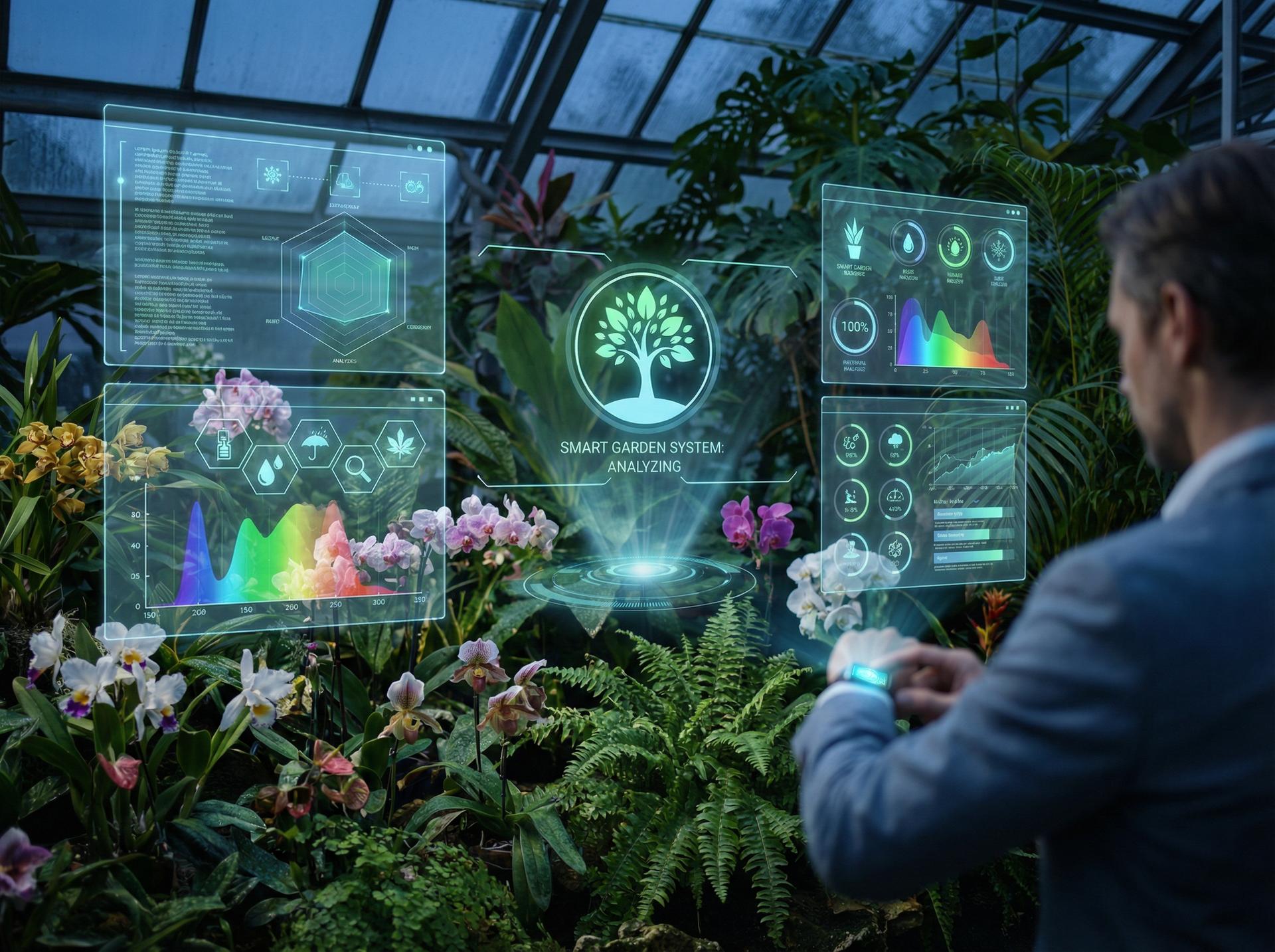 四虎视频植物视频制作教程 - 四虎视频植物视频社区