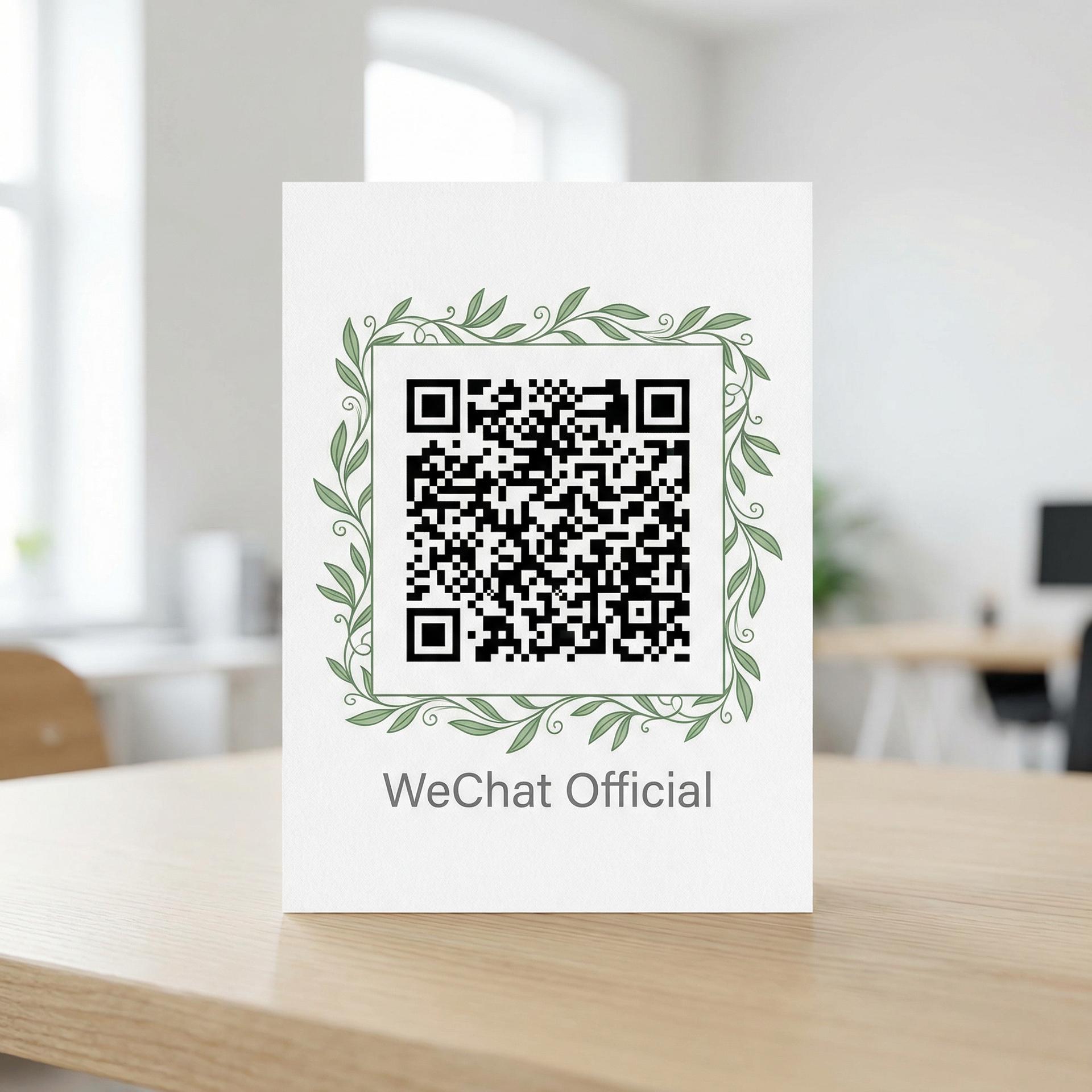 四虎视频植物视频社区心理顾问周雅婷